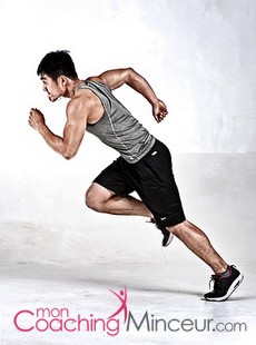 faire-sport-15-min-avant-repas-permettrait-moins-manger